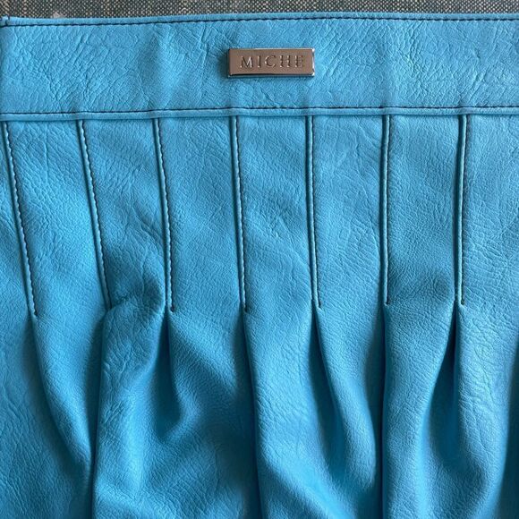 Miche Prima Sally Shell June 2011 EUC - Picture 2 of 5